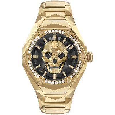 Philipp Plein PWPWA0824 Watch
