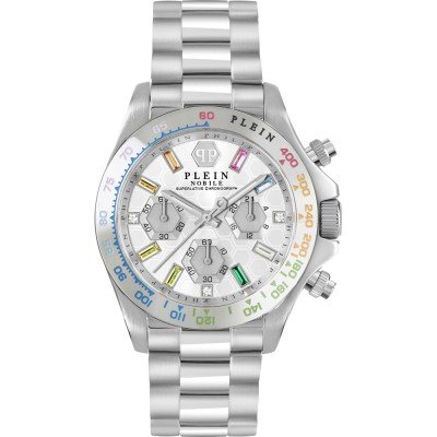 Philipp Plein PWSBA0123 Watch