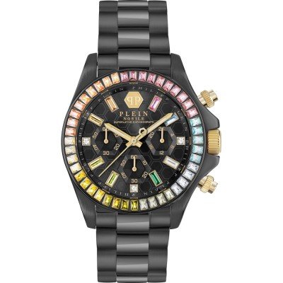 Philipp Plein PWSBA0623 Watch