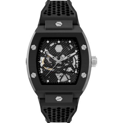 Philipp Plein PWVBA0423 Watch