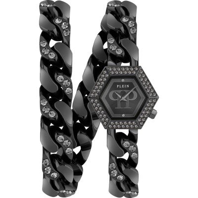 Philipp Plein PWWBA0623 Watch
