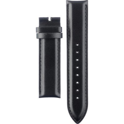 Police Straps 03-15368JS/03 Calpe Strap