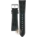 Police Straps 03-PL.10287JS/02A Escape Strap