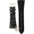 Police Straps 03-10849MS/02 Skyline Strap