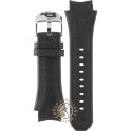 Police Straps 03-12086JSSB/04 Sidewinder Strap