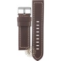 Police Straps 03-PL.12591JSBNS/65 Lancer Strap
