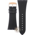 Police Straps 03-14694MSR/02 Skyline X Strap
