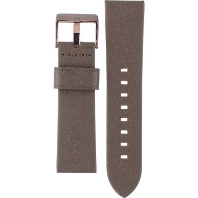 Police Straps 03-15411JSBN/12 Vesterbro Strap