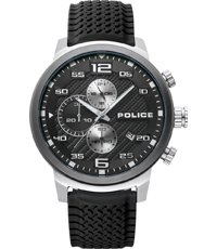 15657JSTU-02P Bromo 48mm