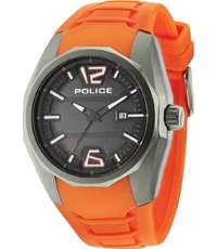 14763JSU-02 Contest 47.5mm