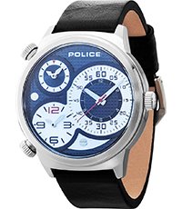 14542JS-02 Elapid 50mm