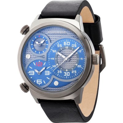 Police PL.14542JSU/13 Elapid Watch
