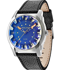 14253JS-61 Gravity 48mm