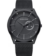 15919JSB-02MM Helder 45mm