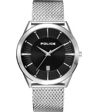 15305JS-02MM Patriot 45mm