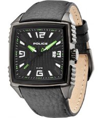 13839JSU-02 Patrol 42mm