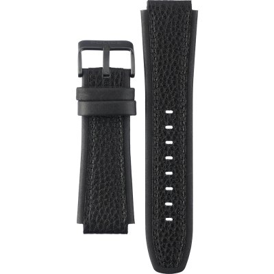 Police PESGE0040003-STL Norwood Strap