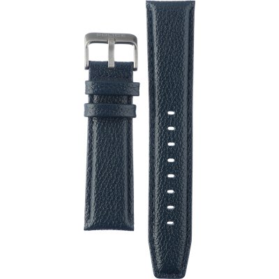 Police PESGF0039202-STL Reactor Strap