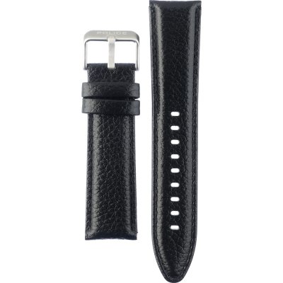 Police PESGF0040440-STL Avondale II Strap