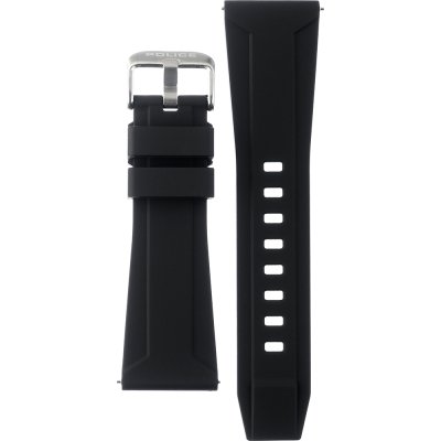 Police PESGO0063101-STL Coswig Strap