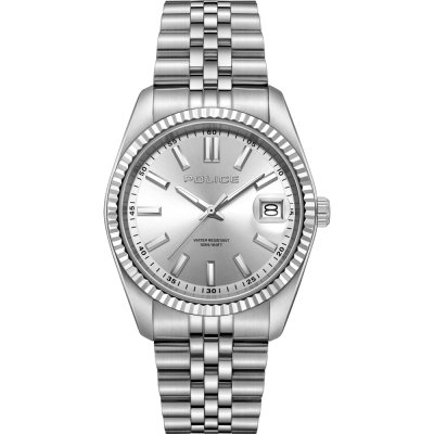 Police PEWGH0001501 Stria Watch