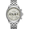 Police PEWGI0000303 Belem Watch