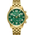 Police PEWGI0000304 Belem Watch
