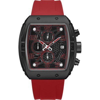 Police PEWGO0063105 Coswig Watch