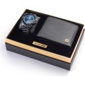 Police PEWJH0030301-SC Thornton Gift Set Watch