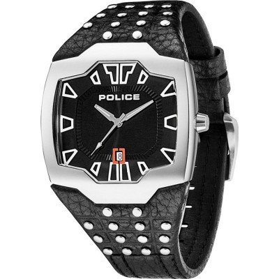 Police PL.13634JS/02 Beast Watch