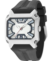 13600JS-04 Tornado 44mm