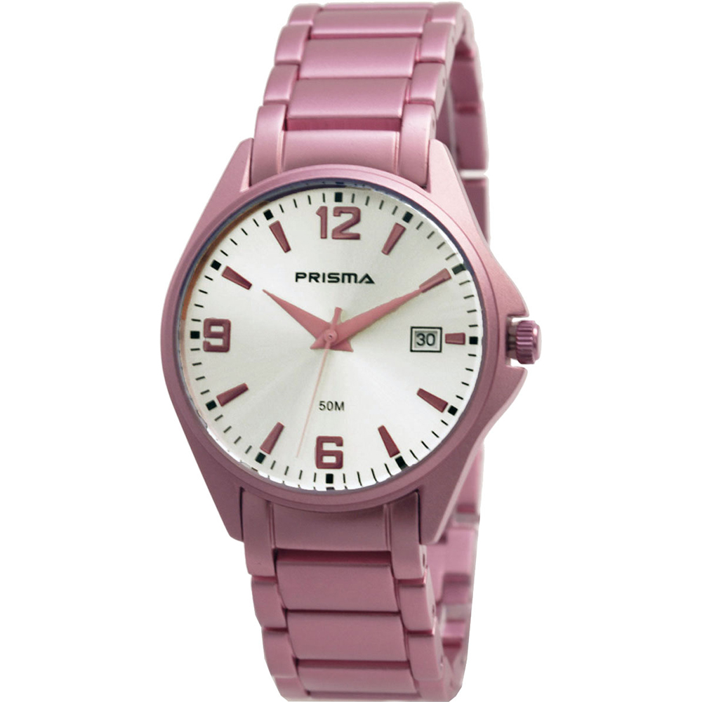 Prisma P.1297 Pinky Watch