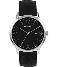 P.1630 Signature Carbon