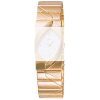 Pulsar Straps 70T0KB Strap