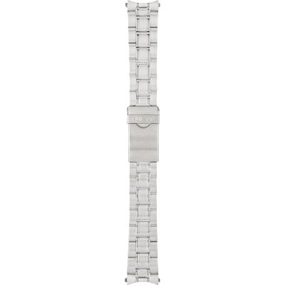 Pulsar Straps 7155ZB Strap