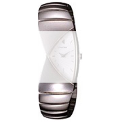 Pulsar Straps 71N6ZZ Strap