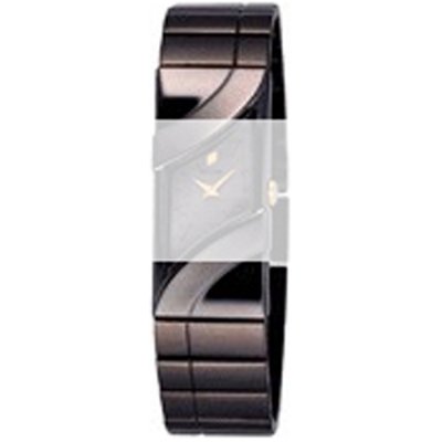 Pulsar Straps 71R2WB Strap
