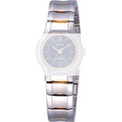 Pulsar Straps 71R7XG Strap