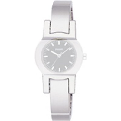 Pulsar Straps 71S7ZB Strap