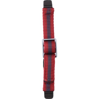 Pulsar Straps 7BS5WZ Strap