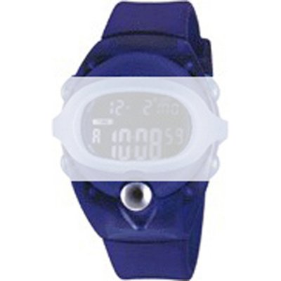 Pulsar Straps 7BY2WB Strap