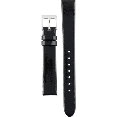 Pulsar Straps 7CD2ZW Strap