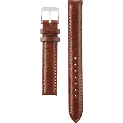 Pulsar Straps 7CL9ZZ Strap