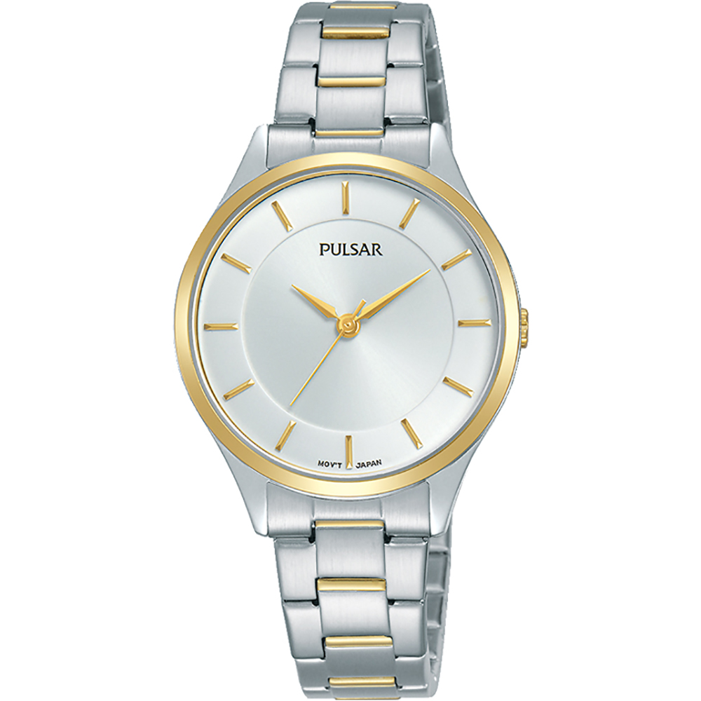 Pulsar PH8422X1 Watch