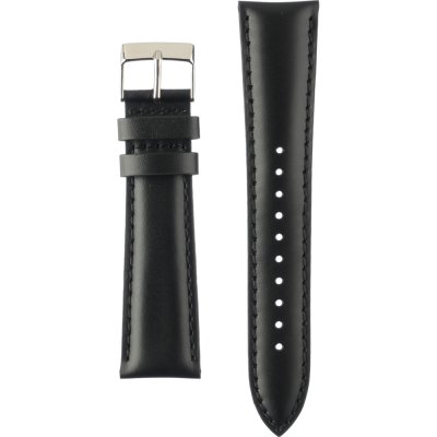 Pulsar Straps PE006X Strap