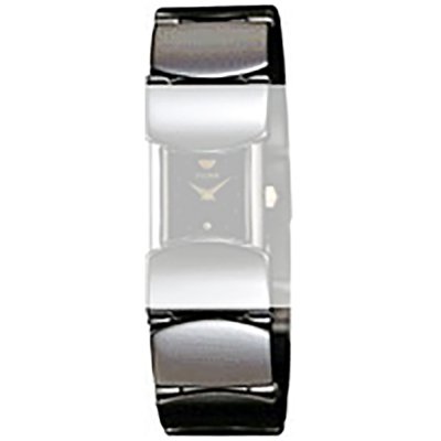 Pulsar Straps 71N2WG PEG007P1 Strap