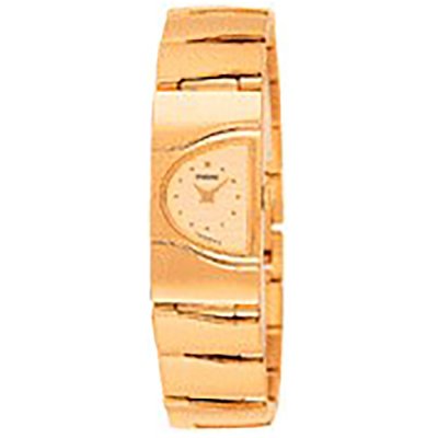 Pulsar Straps 71V2YZ PEG164P1 Strap