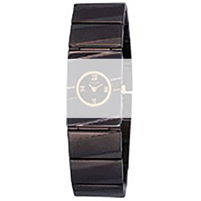 Pulsar Straps 71V3WG PEG167P1 Strap