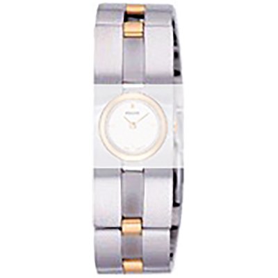 Pulsar Straps 71V7XZ PEG178P1 Strap