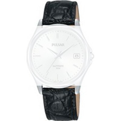 Pulsar Straps PH040X Strap